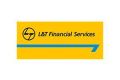 L&T Finance logo