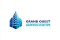 Grand Ouest Gestion d’Actifs logo