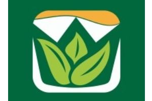 Nova Bairros Planejados logo