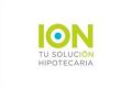 ION Financiera logo