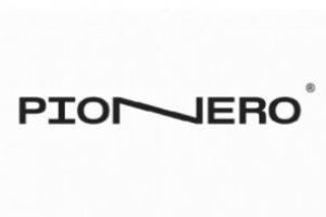 Pionero Grupo Inmobiliario logo