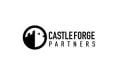 Castleforge Partners logo