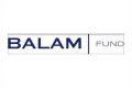 Balam Fund logo
