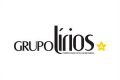 Grupo Lírios logo