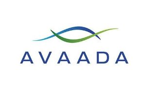 Avaada Group - Noida logo