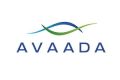 Avaada Group - Noida logo