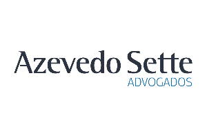 http://www.azevedosette.com.br/pt/escritorios/belo_horizonte/1