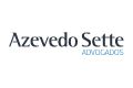 Azevedo Sette Advogados logo