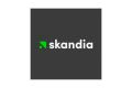 Skandia - Colombia logo