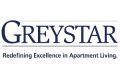 Greystar logo