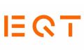 EQT Partners logo