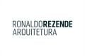 Studio Ronaldo Rezende logo