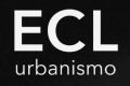 ECL Urbanismo logo