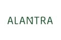 Alantra logo