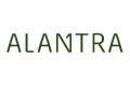 Alantra logo