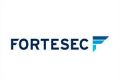 Fortesec logo