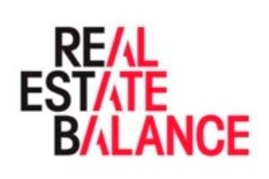 Real Estate Balance