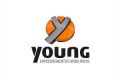 Young Empreendimentos Imobiliários logo