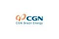 CGN Brasil Energia logo