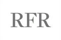 RFR Management logo