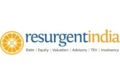 Resurgent India logo
