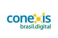 Conexis logo