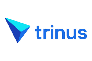 https://trinus.co/