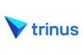 Trinus logo