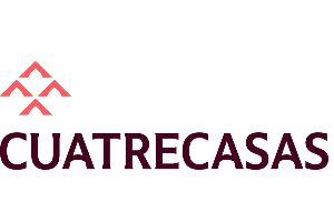 Cuatrecasas