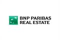 BNP Paribas Real Estate logo