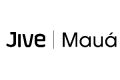 Jive | Mauá logo