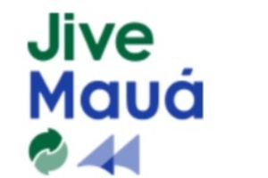 Jive Mauá