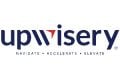 Upwisery logo