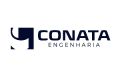Conata Engenharia logo