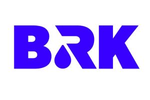 BRK Ambiental