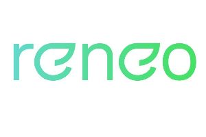 Reneo Asset Management GmbH logo