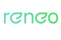 Reneo Asset Management GmbH logo
