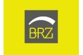 BRZ Empreendimentos logo