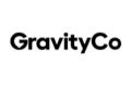 Gravity Co logo