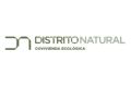 Distrito Natural logo