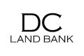 DC Landbank logo