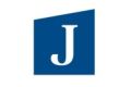 Jamestown - Latam logo
