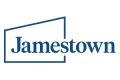 Jamestown logo