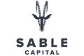Sable Capital Partners logo