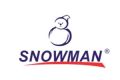 Snowman Logistics Limited logo