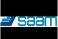 SAAM logo