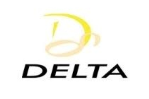http://www.deltaenergia.com.br/