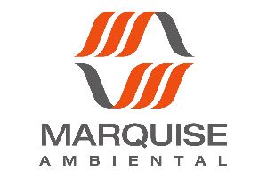 Marquise Ambiental