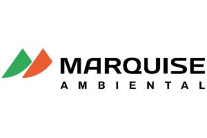 Marquise Ambiental