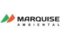 Marquise Ambiental logo